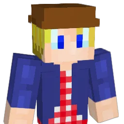 SIR_Blaustein