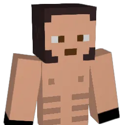 SIR_SYI