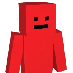 SIR_ZFOR