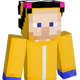 SIRlmz