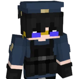 SISS0U