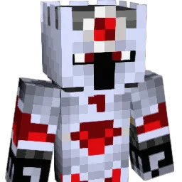 SISSOR2020
