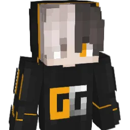 SIVOKIB_'s Minecraft skin