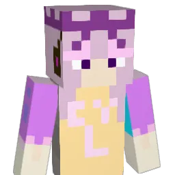 SIXTTEA