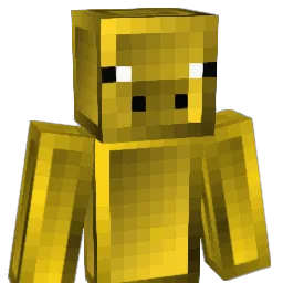 SI_field