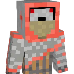 SIcoISDope's Minecraft skin