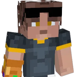 SImse4_
