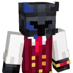 SJAsh