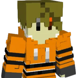 SJB99