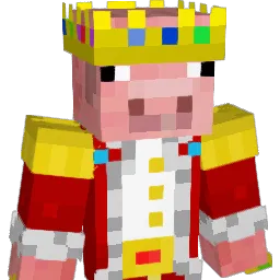 SJCat7's Minecraft skin