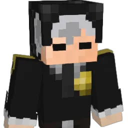 SJM_ALS_OLD's Minecraft skin