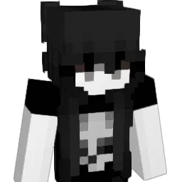 SJOD
