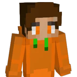 SJWubz