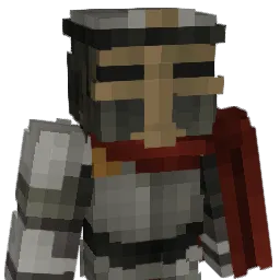 SJXH