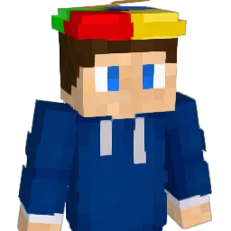 SJacob