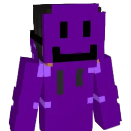 SJdhw