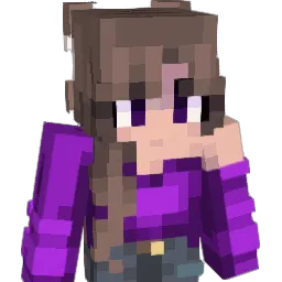 SJxyce