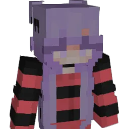 SK4LM4NN