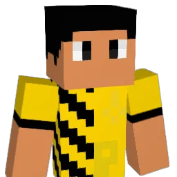 SK7bvb