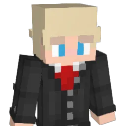 SK8PLUG's Minecraft skin