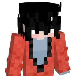 SKAIL_MC