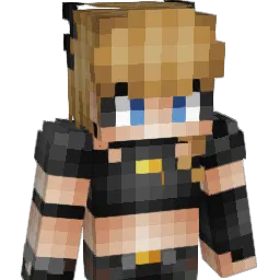 SKALDIE