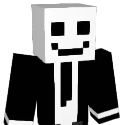 SKALP999