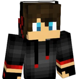 SKATCHBOY's Minecraft skin