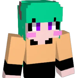 SKCY