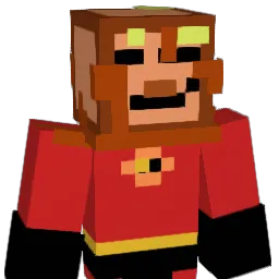 SKELETON_HOTDOG