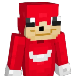 SKELLYBOY1210