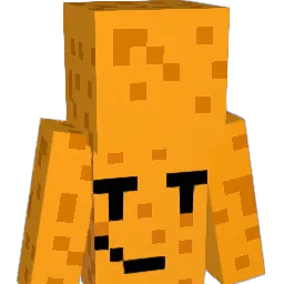 SKEPBRO1