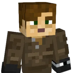 SKGamer123