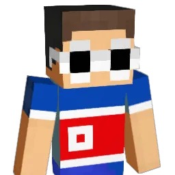 SKIBIDITETO