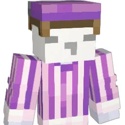 SKIBIDIwhigger