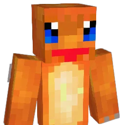 SKIDTHEKID3