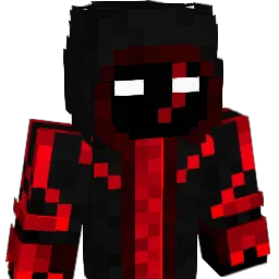 SKINLESSBEE