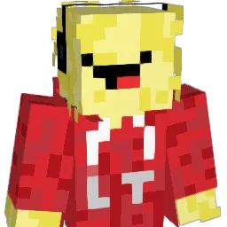 SKIPLODIPLEATUS's Minecraft skin