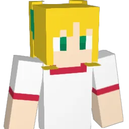 SKIPPER_813