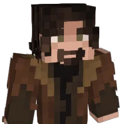 SKIWARK22