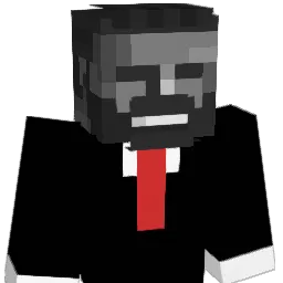 SKL76