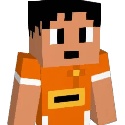 SKLagoat