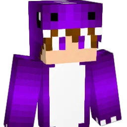 SKQ_CiNeMaTiCa