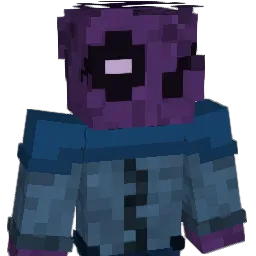 SKR00G