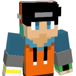 SKTSZXH