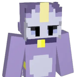 SKULL888