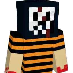 SKULLBOY2K