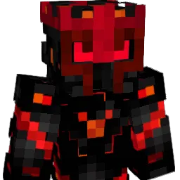 SKULLJG