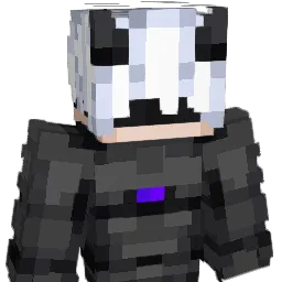 SKWayne