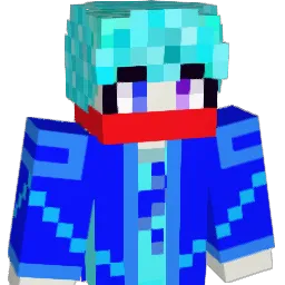 SKY123555